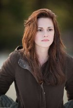 new-moon-10