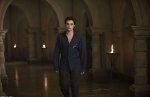 new-moon-16