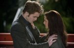 new-moon-5