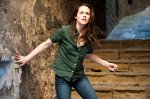 twilight-saga-new-moon-2
