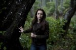 twilight-saga-new-moon-4