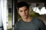 twilight-saga-new-moon-5