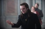 twilight-saga-new-moon-6
