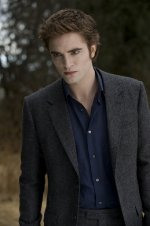 twilight-saga-new-moon