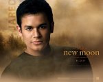 twilight-new-moon-wall-paper-10
