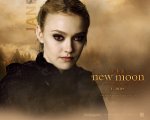 twilight-new-moon-wall-paper-14