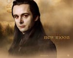 twilight-new-moon-wall-paper-16
