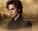 twilight-new-moon-wall-paper-4