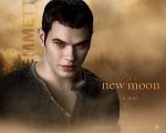 twilight-new-moon-wall-paper-6