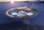 underwater-hotel