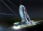 underwater-hotel2