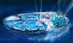 underwater-hotel4