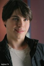 v-promo19.jpg
