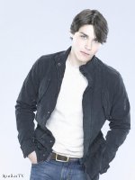 v-promo2.jpg
