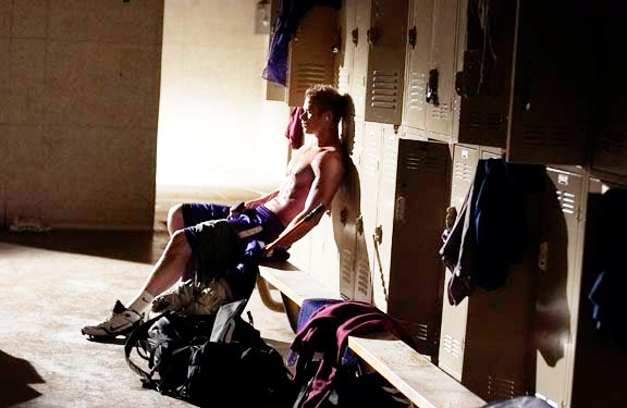Tags: Ashley Greene, Kellan kellan lutz and ashley greene. Tags: Ashley Greene, Kellan
