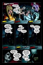 x-force20-2