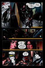 x-force20-3