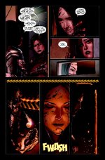 x-force20-4