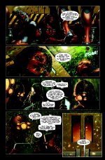 x-force20-5