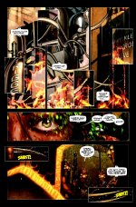 x-force20-6