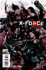 x-force20-cover