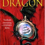 Contest – Win His Majesty’s Dragon and Throne of Jade by Naomi Novik