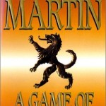 Book Review – A Game of Thrones