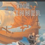 Book Review – The Skinner