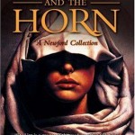 Book Review – The Ivory and the Horn
