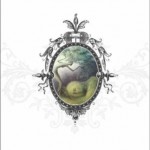 Book Review – In the Forest of Forgetting