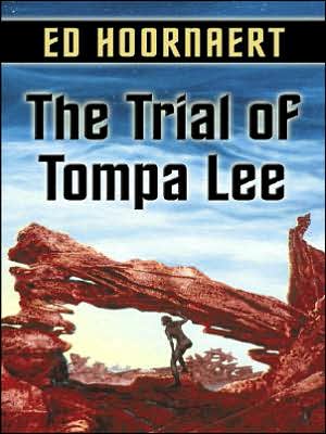 Book Review – The Trial of Tompa Lee