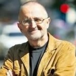 On the Spot at BSC – Zoran Zivkovic interview