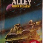 Book Review – Damnation Alley