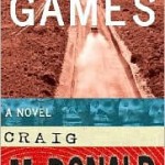 Book Review – Head Games