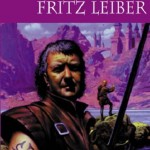 Book Review – The First Book of Lankhmar