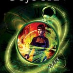 Book Review – Sojourn