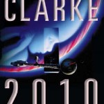 Book Review – 2010: Odyssey Two
