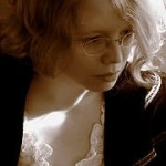On the Spot at BSC – Sarah Monette interview