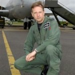 On the Spot at BSC – Mark Robson interview
