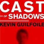 Book Review – Cast of Shadows