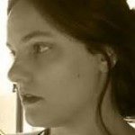 On the Spot at BSC – Catherynne M. Valente interview