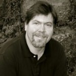 On the Spot at BSC – Alex Bledsoe interview (audio)