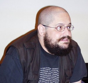 636px-charles_stross_2005