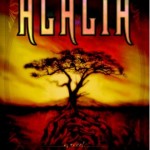 Book Review – Acacia: The War With the Mein