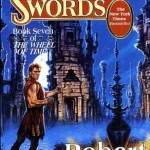 Book Review – A Crown of Swords