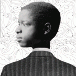 Book Review – African Psycho