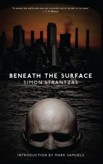 beneath-the-surface