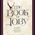 Book Review – The Book of Joby