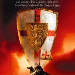 Book Review – Brethren