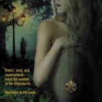 Book Review – Broken